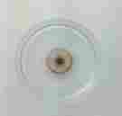 1225 Omega Center Wheel Only For Cal 560