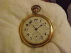 1227464 Hamilton Vintage 16 Size