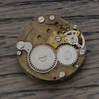 1228 Eb Caliber Movement For Parts Repairs