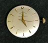 1253uc Chronometre Swiss Automatic Watch Movement