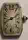1273 Anthony W Watch Movement