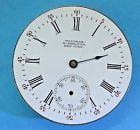 12759239 Waltham Vintage M Abelson