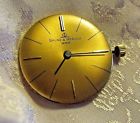 1280-5 12800 Baume Mercier Vintage Mercie