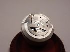 12dib Qwatch Automatic 17 Jewel