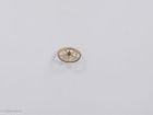 Cal.12l 12l-4 Longines Genuine Material Part