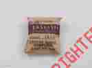12ls Longines Genuine Material Part 2ss Center Wheel Pinion For