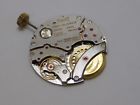 12p1 Piaget Movement Ultra-thin Automatic