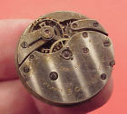 13.56 Longines Vintage Tiffany Co