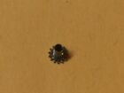 Cal.134 13 Ligne Pierce Movement