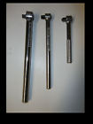 130lb Rr Max 40 Sp 80lb- - Roller 40lb- Omega Ratchets