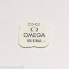 1310-9020 Minute Wheel Omega