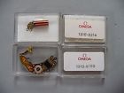 1310-9100 Omega Caliber 1310 Circuit Board