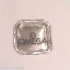 Cal.320 1321 Omega Staff Original Part Balance