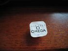 1327 Omega Vintage Original Balance Complete