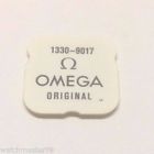 1330-9017 Gear Intermediate Omega