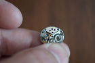 13330213 Ladies Longines 17 Jewels Movement Mx7 Swiss