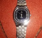 1337 Omega Quartz De Ville
