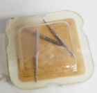 1340-9100 Omega Watch Winding Stem Original Replacement Caliber Other New