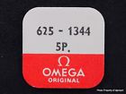 1344 Omega Vintage Original Spring