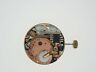 1345 Omega Vintage Quartz Mens Wrist Watch Tested And Running Strong