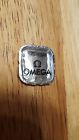 1346 Omega Vintage Original Lower