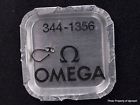 1356 Omega Vintage Original Adjusting
