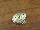 13612661 Longines Vintage Ladies Mechanical Movement
