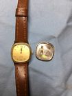 1375 Omega Ladies Deville Quartz