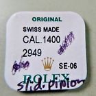 140-1a Fe Nos Hand Winding