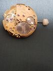 140-2a Fe Hand Winding Watch
