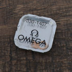1407 Omega Original Pawl Bearing Yoke Part New Old Stock Watchmakers