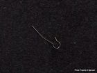 1413 Omega Original Stop Click