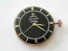 14168576 Omega Working 17j Seamaster