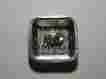 1419 Omega New 100 Original Cal 490 Part Pawl Bearing Complete