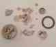 1422ud Movement Eternamatic Partsgood Balance
