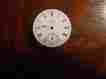 1427329 American Watch Wm Ellery Movement Circa 1890s