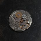 1428u Eta High Grade Partial Movement Good Balance Parts Repairs Spares