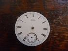 1429637 . Movement 1880 Watch Circa ..