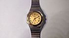 143004 Bwc Mens Swiss Watch