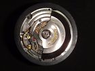 E1438u 1438u Eterna Rare Vintage Matic