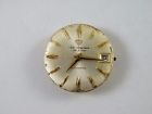 1444962 Omega Vintage Ladies Mechanical Watch