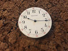 14496149 American Waltham Watch Li Model