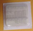 145.012 Omega Speedmaster Professional Hands Kit Cal 321