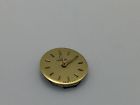 1450 Omega Watch Movement 10