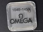 Cal.1040 1453 Omega Vintage Original Connecting Pinion Part For