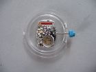 1471 Omega Deville Caliber Quartz Wristwatch
