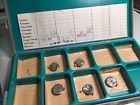 1477 Doxa 5 New Old