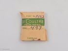 1482-497 Jaeger Lecoultre Genuine Part