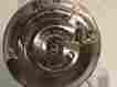 1489 Eterna Matic Vintage 1000 Mens Autoamtic Wristwatch Movement Brevete K Run