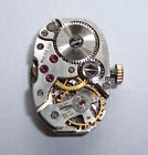 1201 15 Jewels Movement Mulco Watch Prices Swiss Ladies